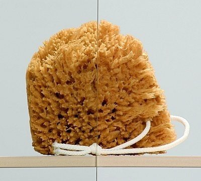 Душевая кабина Radaway Essenza New KDD-B, левая, 80x80 (385070-01-01L) Душевая кабина Radaway Essenza New KDD-B, левая, 80x80 (385070-01-01L)
