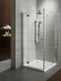 Душова кабіна Radaway Torrenta KDJ, права, 90x90 (32202-01-01NR)
