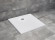 Душовий піддон Radaway Zantos C, 80x80 (M3ZNC8080-06)