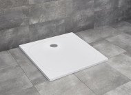 Душовий піддон Radaway Zantos C, 80x80 (M3ZNC8080-06)