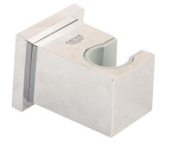 Тримач для душу Grohe Euphoria Cube (27693000)