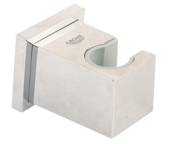 Тримач для душу Grohe Euphoria Cube (27693000)