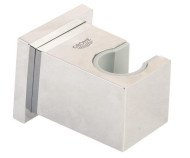 Тримач для душу Grohe Euphoria Cube (27693000)