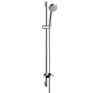 Душовий гарнітур Hansgrohe Croma 100 (27724000)