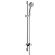 Душовий гарнітур Hansgrohe Croma 100 (27724000)