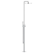 Душова система Grohe Essence (23741001)