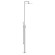 Душевая система Grohe Essence (23741001)