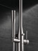 Душевая система Grohe Essence (23741001)