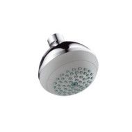 Верхній душ Hansgrohe Crometta Green (28423000)