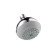 Верхній душ Hansgrohe Crometta Green (28423000) Верхній душ Hansgrohe Crometta Green (28423000)