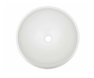 Умивальник врізний Fancy Marble Mona, 42 (304101)