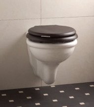 Унитаз подвесной Devon&Devon New Etoile (IBWCSET)