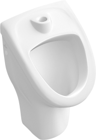 Пісуар Villeroy&Boch O.Novo (75260001) Пісуар Villeroy&Boch O.Novo (75260001)