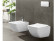 Біде підлогове Villeroy&Boch Legato (54630001)