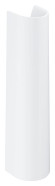 П'єдестал Grohe Bau Ceramic (39425000)