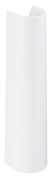 П'єдестал Grohe Bau Ceramic (39425000)