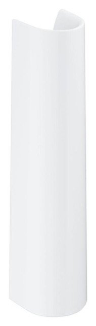 П'єдестал Grohe Bau Ceramic (39425000)
