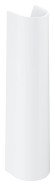 Пьедестал Grohe Bau Ceramic (39425000)