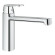 Змішувач для кухні Grohe Eurosmart Cosmopolitan, одноважільний, хром (30193000)