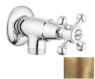 Запорный вентиль Bugnatese Lady (LADBR956)