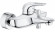 Змішувач для ванни Grohe Eurostyle, одноважільний, хром (33591003)