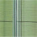 Душевая кабина Radaway Torrenta PDD, 100x100 (31620-01-01N)