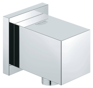 Шлангове підключення Grohe Euphoria Cube (27704000)