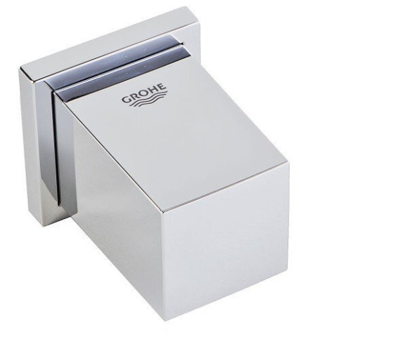 Шлангове підключення Grohe Euphoria Cube (27704000)