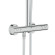 Душова система Grohe Euphoria (26187000)
