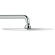 Душова система Grohe Euphoria (26187000)
