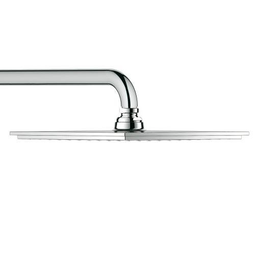 Душова система Grohe Euphoria (26187000)
