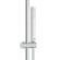 Душова система Grohe Euphoria (26187000)
