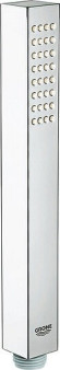 Душова система Grohe Euphoria (26187000)