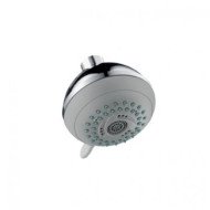 Верхній душ Hansgrohe Crometta Multi (28425000)