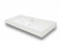 Умывальник врезной Fancy Marble Nadja, 120 (212101)