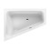 Ванна акриловая Villeroy&Boch Loop&Friends Square, 175х135 (UBA175LFS9LIV-96) Ванна акриловая Villeroy&Boch Loop&Friends Square, 175х135 (UBA175LFS9LIV-96)