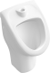 Пісуар Villeroy&Boch O.Novo (752600R1)