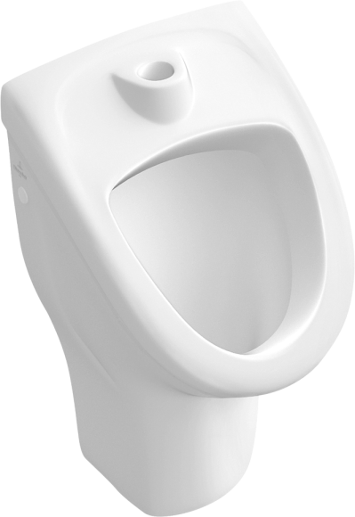 Пісуар Villeroy&Boch O.Novo (752600R1)