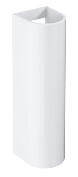 П'єдестал Grohe Euro Ceramic (39202000)