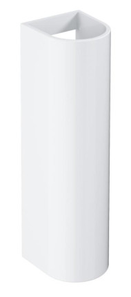 П'єдестал Grohe Euro Ceramic (39202000)