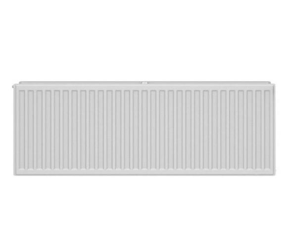 Радиатор Hi-Therm (PK223001400)