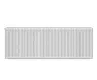 Радиатор Hi-Therm (PK223001400)