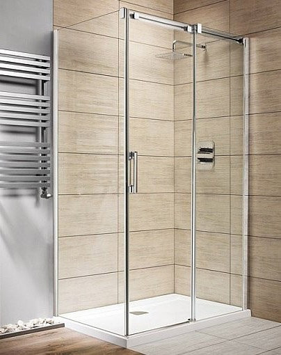 Душевые двери Radaway Espera KDJ 120R правые (380132-01R) Душевые двери Radaway Espera KDJ 120R правые (380132-01R)