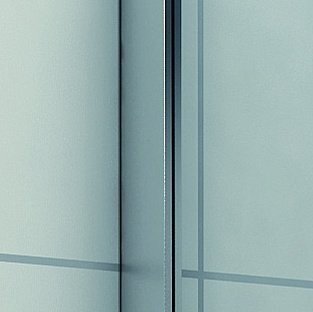 Душевые двери Radaway Espera KDJ 120R правые (380132-01R) Душевые двери Radaway Espera KDJ 120R правые (380132-01R)
