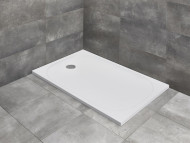 Душовий піддон Radaway Zantos F, 100x80 (M3ZNF1080-06)