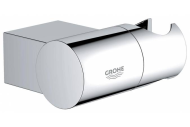Тримач для душу Grohe Rainshower (27055000)
