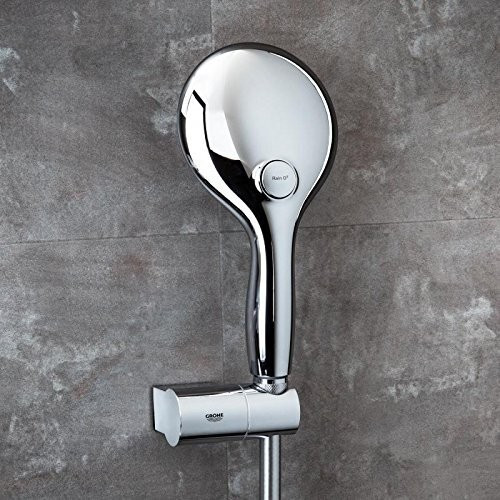 Тримач для душу Grohe Rainshower (27055000)