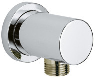 Шлангове підключення Grohe Rainshower (27057000)
