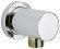 Шланговое подключение Grohe Rainshower (27057000)
