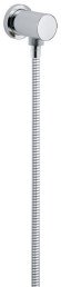 Шланговое подключение Grohe Rainshower (27057000)